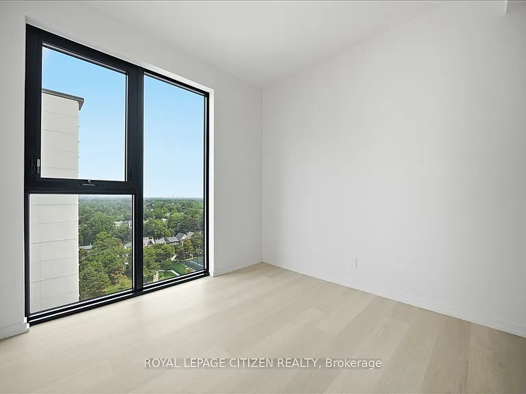109 Erskine Ave #1602 — Photo 8