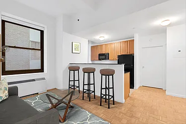 Rented by Cooper & Cooper Real Estate