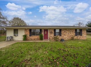 2011 Lime Tree Rd, Gilmer, TX 75644