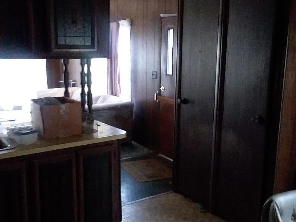 2nd image of 8929 N 23rd Ave