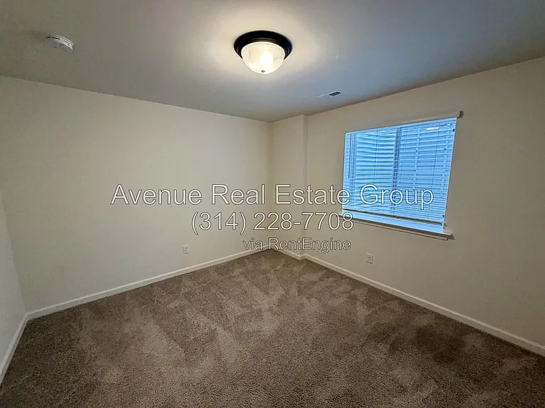 2709 S Old Highway 94 — Photo 5