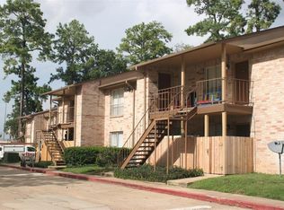 16303 Lyons School Rd APT 315, Spring, TX 77379
