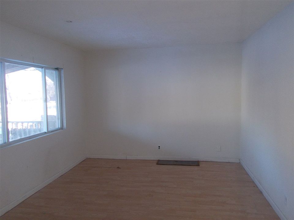 1st image of 429 Garver Ave