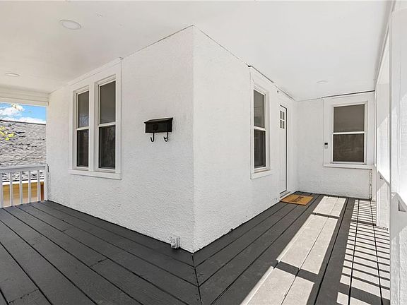 2nd image of 1419 N 25th St