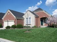 2nd image of 5184 Creek Stone Ct