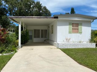 355 Holiday Park Blvd NE, Palm Bay, FL 32907
