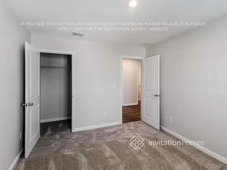 2067 Blue Sky Ave — Photo 17