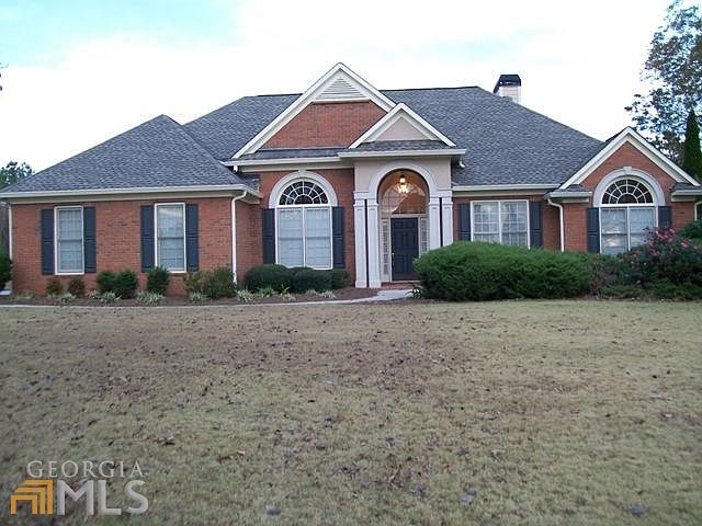 1st image of 155 Greyfield Dr
