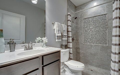 2nd image of 79494-2A Plummers Creek Dr