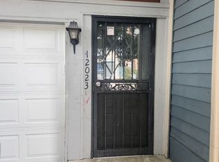 12023 E Ford Cir, Aurora, CO 80012