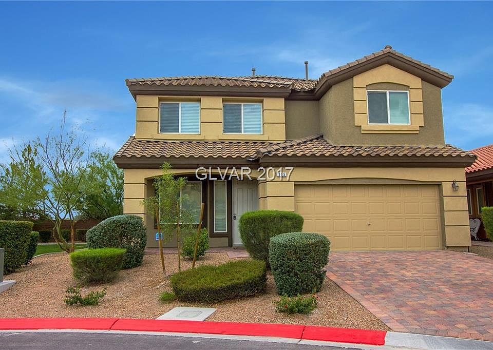 1st image of 315 Caneflower Ct