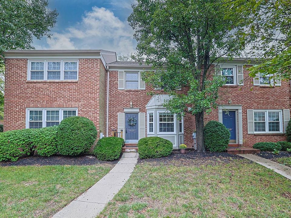 1st image of 9139 Dominion Cir