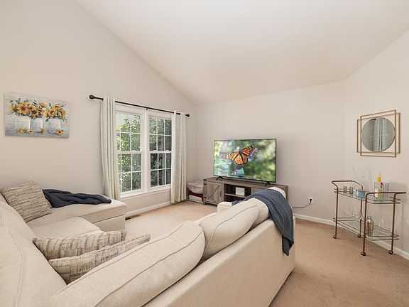 4th image of 3011 Elk Ridge Rd