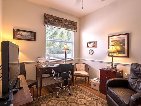 5th image of 19441 Cromwell Ct APT 203