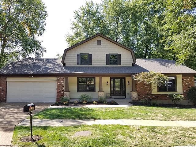 1st image of 557 Winding Trail Ln