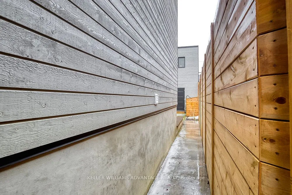 1 bed, $1,800 — Photo 2