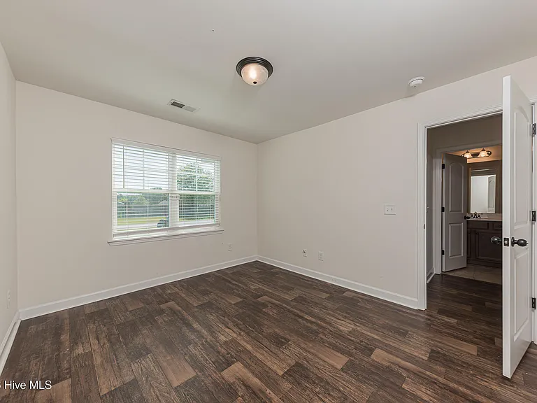 100 Mingo Dr — Photo 31