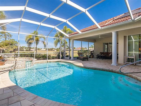 3rd image of 1299 Tuscany Blvd