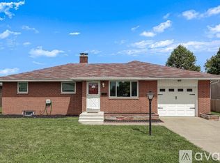 3248 Briggs Rd, Columbus, OH 43204