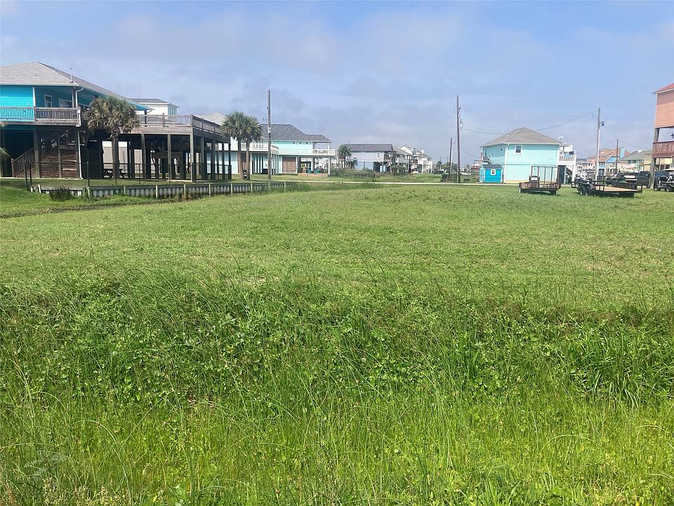 1st image of 912 Meynig Ln Lot 74