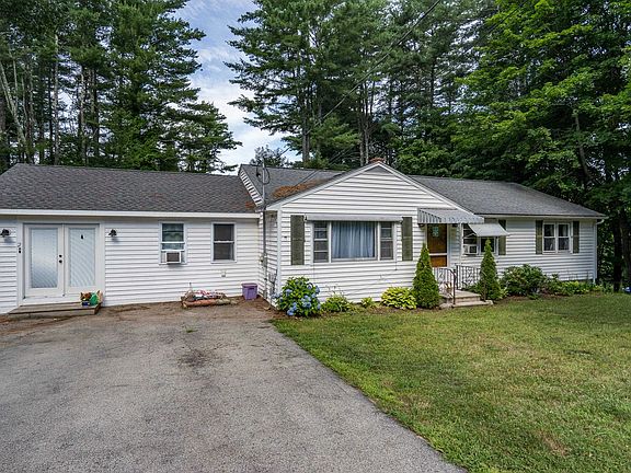 2nd image of 2 Marblehead Road
