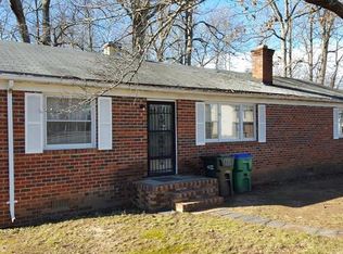 3232 Mark Rd, Richmond, VA 23234