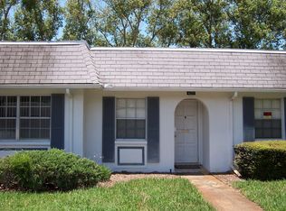 4221 Trucious Pl, New Port Richey, FL 34652