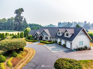 10437 Ridge Pl, Sedro Woolley, WA 98284