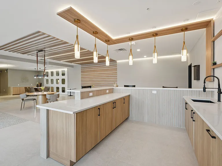 Meridia Linden 1001 — Photo 70