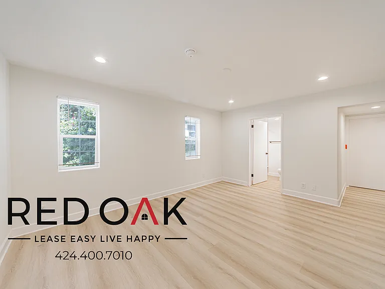 317 S Hamel Rd #A — Photo 14