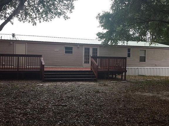 5th image of 3520 Griffin Ave