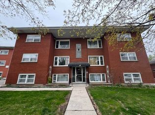 274 Ottawa St S #B, Kitchener, ON N2G3T6