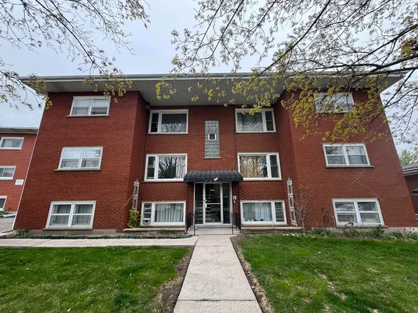 274 Ottawa St S #B, Kitchener, ON N2G 3T6