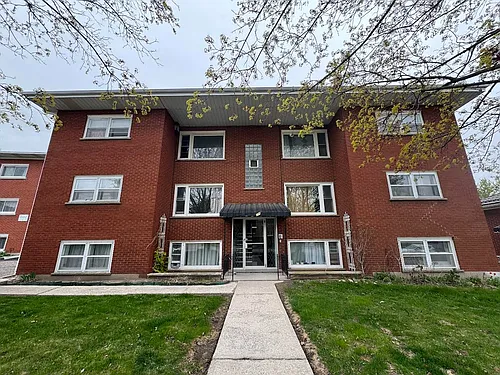 274 Ottawa St S #B Photo 1