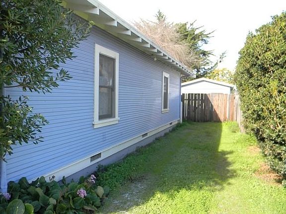 3rd image of 519 E Lake Ave
