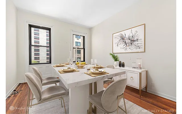 Sold by Douglas Elliman | media 3