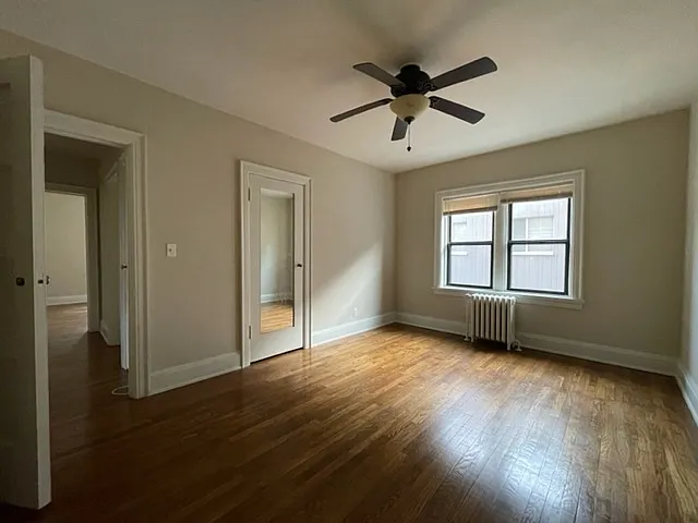 2205 E Belleview Pl — Photo 15