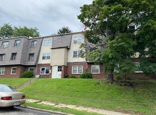 1228 E 30th St #C, Kansas City, MO 64109