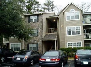 12300 Apache Ave APT 1711, Savannah, GA 31419