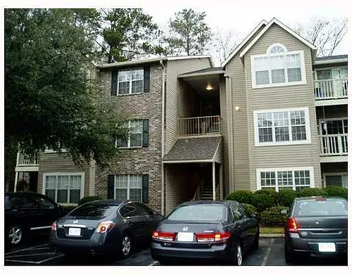 12300 Apache Ave #1711 Photo 1