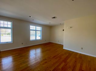 259 Glen Cove Ave Suite 251, Sea Cliff, NY 11579