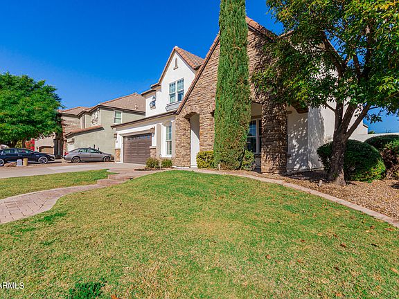 4th image of 2288 E ASTER Drive
