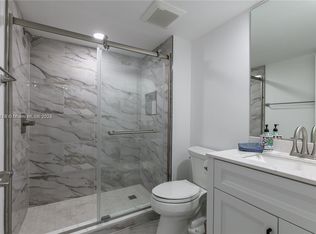 Waters Edge Towers Condo, Pompano Beach, FL 33064