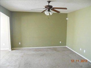 2nd image of 10928 Bullseye St