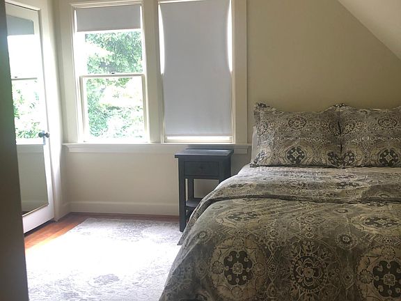 5th image of 31 E Pedregosa St