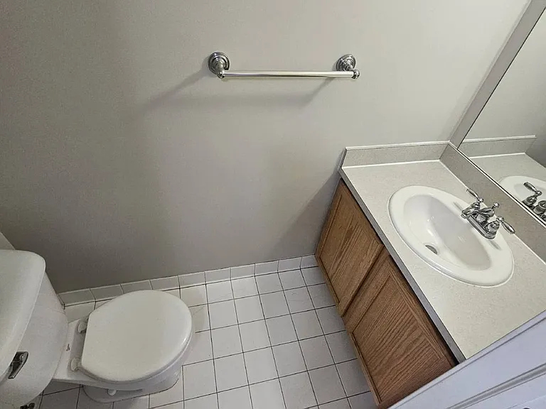 29710 Amy Ln #BLD — Photo 8