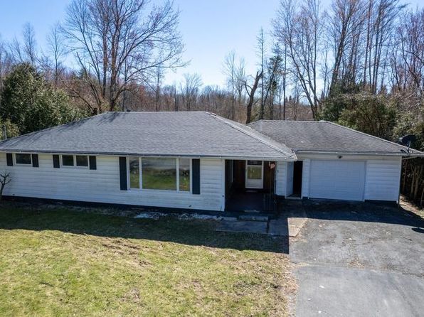 7048 Coleman Mills Rd