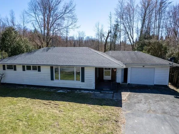 7048 Coleman Mills Rd, Rome, NY 13440