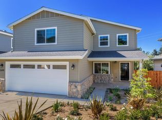 2644 Prospect Ave, La Crescenta, CA 91214