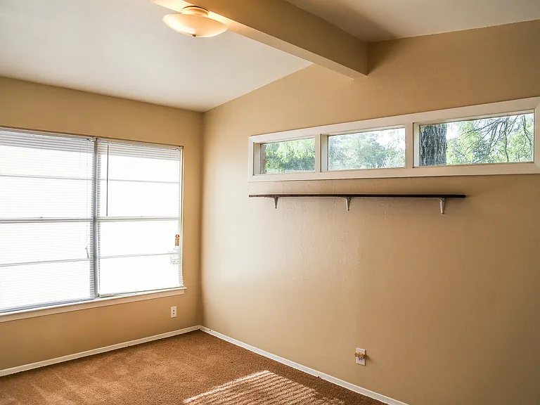 2819 Bent Bow Dr — Photo 12
